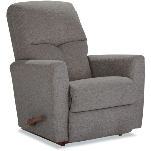 Hawthorn Rocking Recliner
