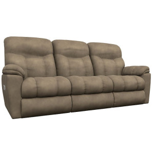 MORRISON PWR RECLINING SOFA