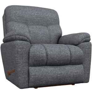 Morrison Rocking Recliner