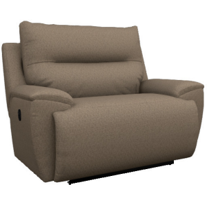 Palmer Reclining Chair & A Half