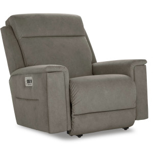 Ignace Power Recliner