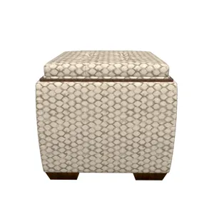 ImageExport - 2025-06-03T105826.399.png