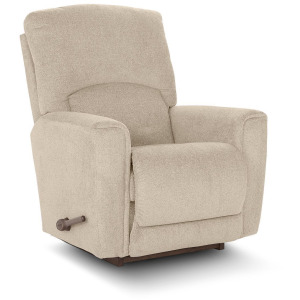 Cassian Rocking Recliner