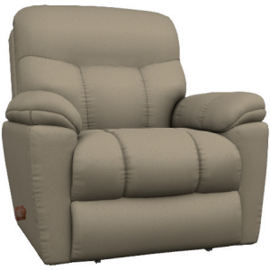 Morrison Wall Recliner