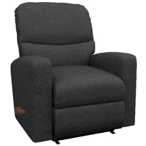 Sherman Wall Recliner 