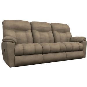 Morrison Reclining Sofa