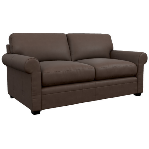 Olson Apartment-Size Sofa