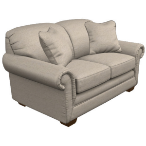 Mackenzie Loveseat