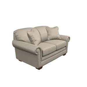 Mackenzie Loveseat