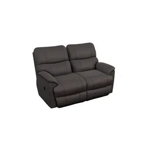Trouper Reclining Loveseat