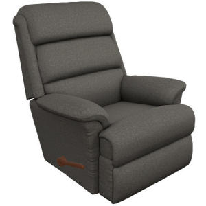 Astor Wall Recliner