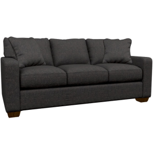 Shiloh Sofa