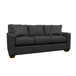 SHILOH SOFA