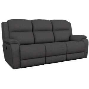 Dorian Reclining Sofa