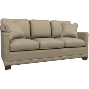 Kennedy Queen Sleep Sofa