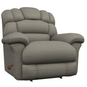 Randell Wall Recliner