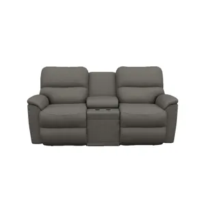 ImageExport - 2025-03-10T120113.677.png