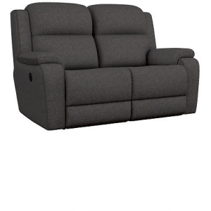 Dorian Reclining Loveseat