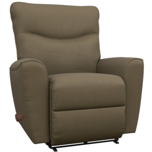 Belmont Wall Recliner - i-Weekend Buff