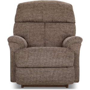 Reed Rocking Recliner