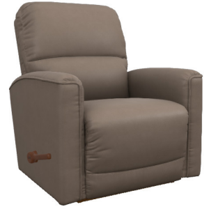 Cade Rocking Recliner