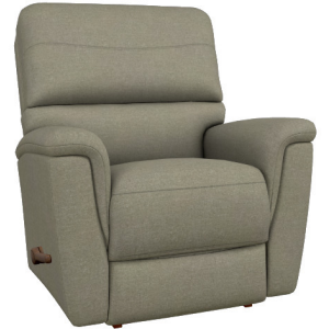 Ava Rocking Recliner