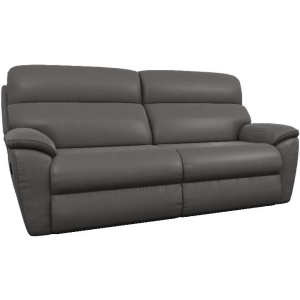 ROMAN 2 SEAT RECLINING SOFA