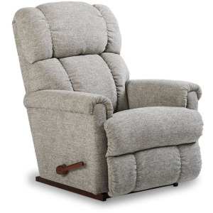 PINNACLE ROCKER RECLINER