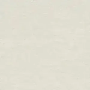 D160632.webp