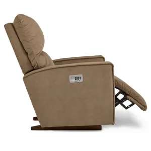 S43h_10U-759_MADDOX_D202732 (1).jpg