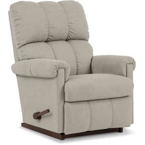 Vail Rocking Recliner