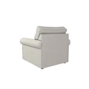 ImageExport - 2025-07-29T145019.751.png