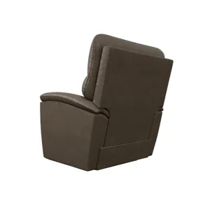 ImageExport - 2025-04-07T150602.201.png