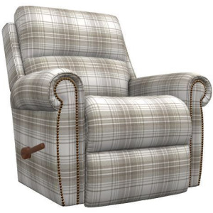 DUTTON ROCKER RECLINER
