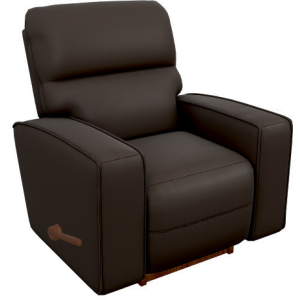 Maddox Rocking Recliner