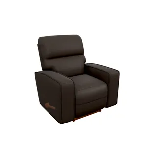 Maddox Rocking Recliner