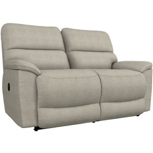 Brooks Reclining Loveseat