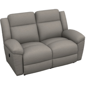 Joel Reclining Loveseat