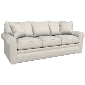 Collins Sofa