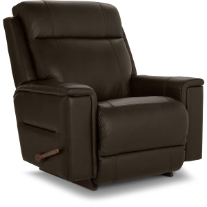 Ace Rocking Recliner