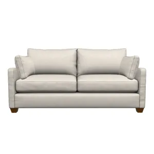 ImageExport - 2025-10-24T121405.322.png