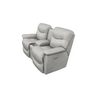 ImageExport - 2026-01-21T122249.468.png