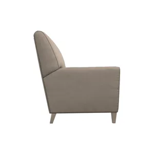 ImageExport - 2025-08-19T100949.667.png