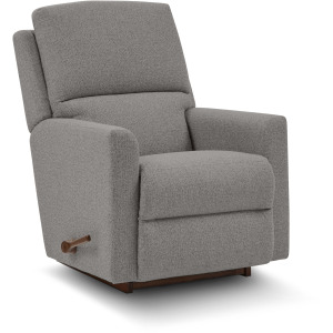 Wynne Rocking Recliner