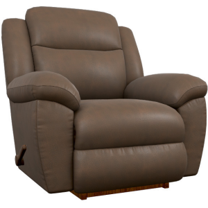 Joel Rocker Recliner