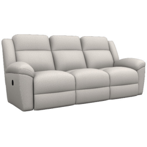 Joel Reclining Sofa