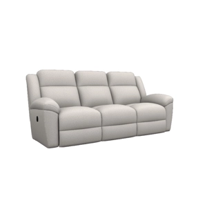 ImageExport - 2026-01-12T123054.053.png