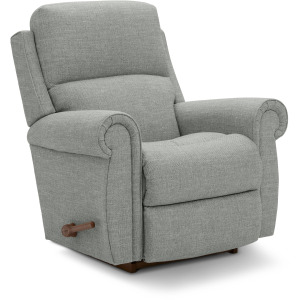 Dutton Rocking Recliner