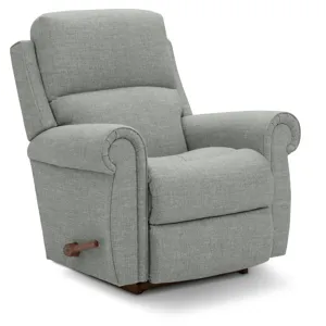 Dutton Rocking Recliner