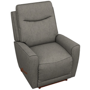 Kodie Rocking Recliner